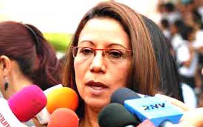 1254 5TANIA dIAZ